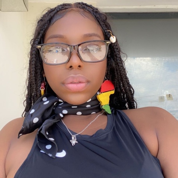 Gucci Men's Eyeglasses GG0191OA GG/0191/OA Full Rim Optical Frame - Picture 7 of 13